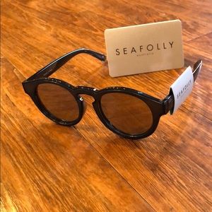 Seafolly Australia Sunglasses